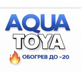 Кондиционеры Aqua Biwa в Воронеже — современные сплит-системы для дома, квартиры и офиса