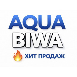 Кондиционеры AQUA Biwa в Воронеже — купить сплит-систему с установкой | ТеплоКлимат