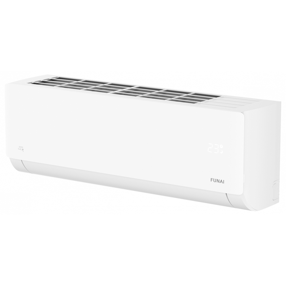 Кондиционер FUNAI SENSEI 2.0 RAC-SN25HP.D07 в Воронеже по самым привлекательным ценам