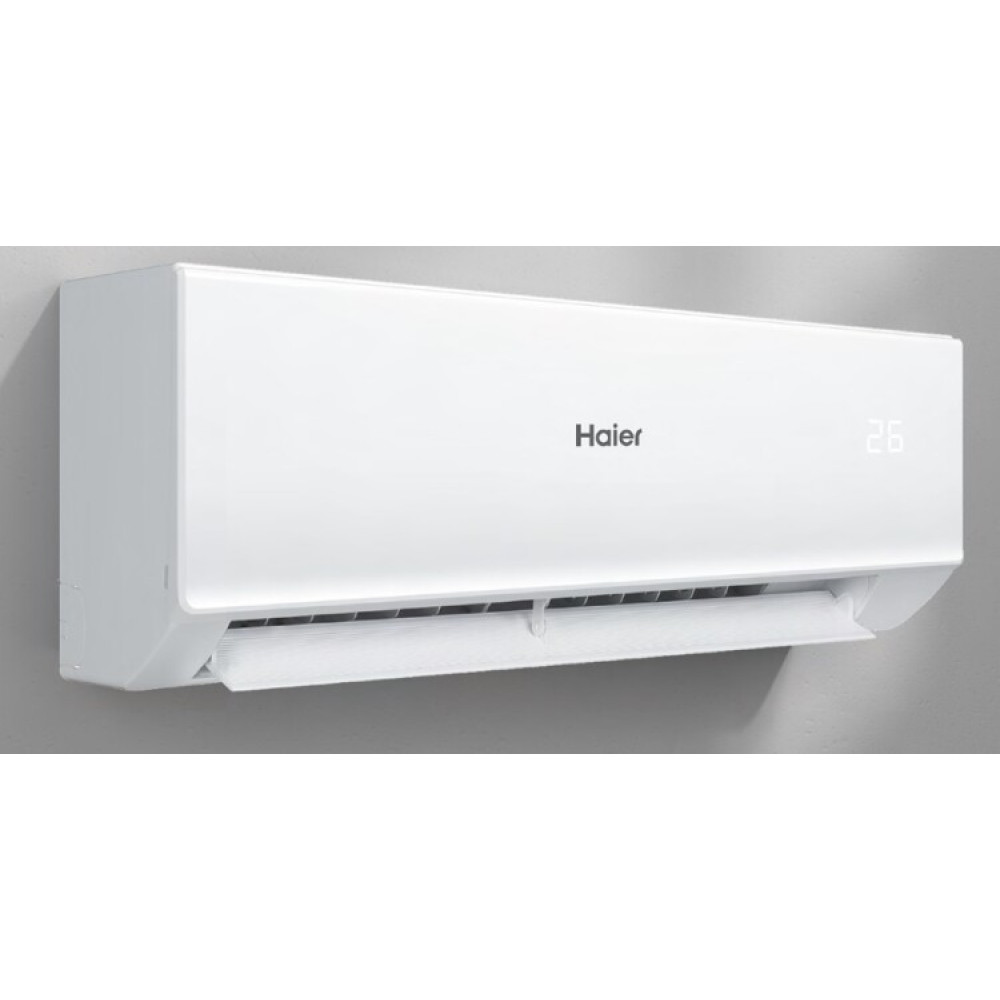 Кондиционер Haier Quantum ON-OFF HSU-07HQJ103/R3-W купить в Воронеже