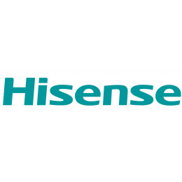 Вы можете купить у нас сплит-систему с доставкой Hisense в Воронеже